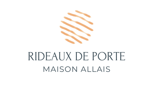 SPECIALISTE DU RIDEAU EN PERLES DE BUIS